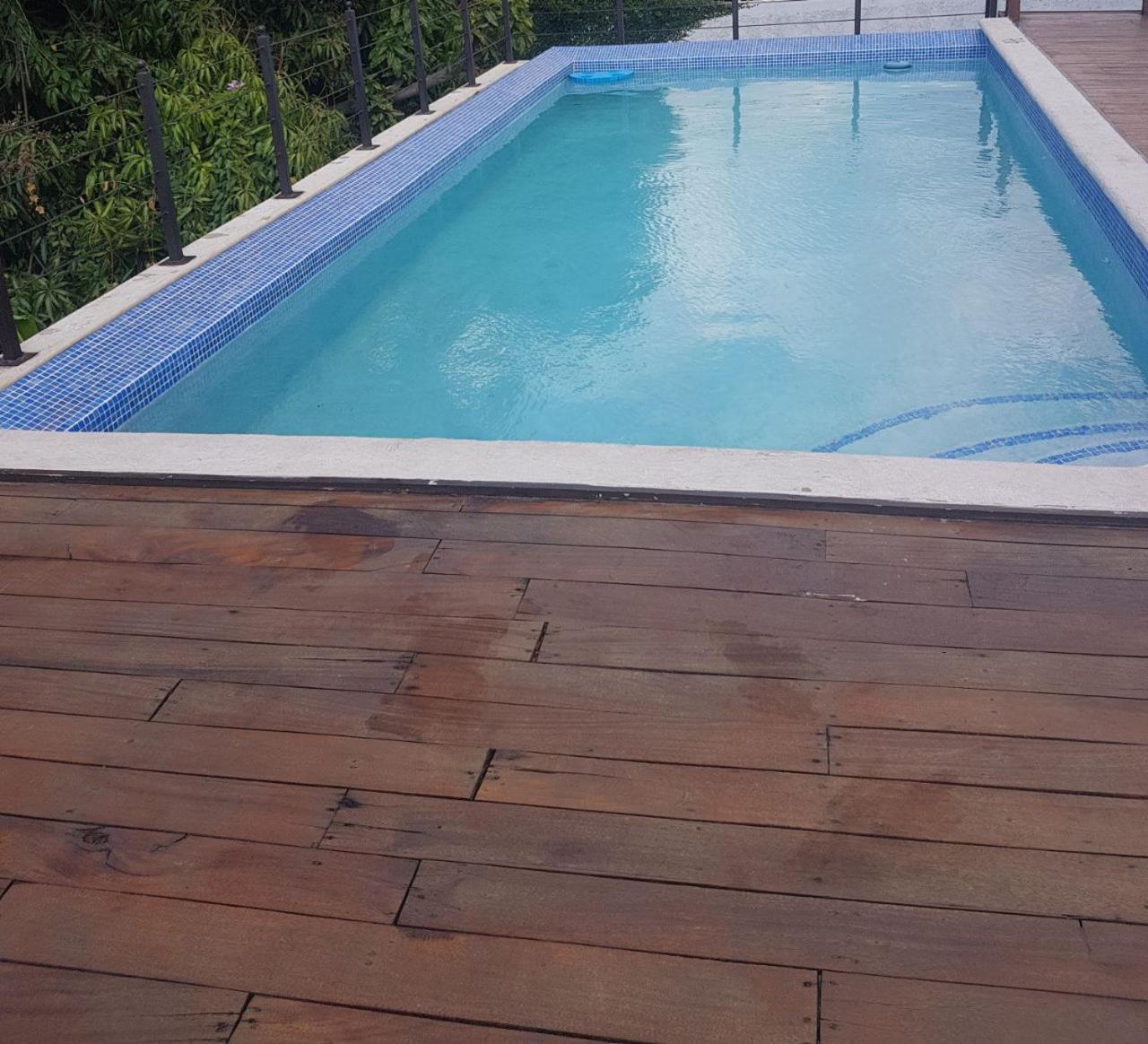 New Kingston Luxurious Secure Condo Extérieur photo